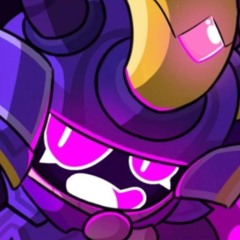 RUXXKIT
