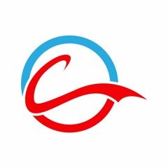 Concore Entertainment