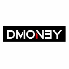 Dmoney303