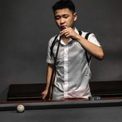 Duong Duy Khánh