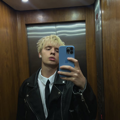 Vladimir Enchantey