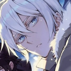 ᯓ★นัยนา༉‧₊⋆
