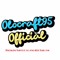 olocraft95