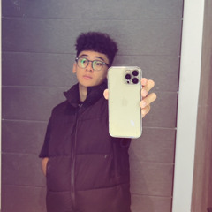 ltdibi