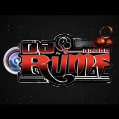 Dj Rumf