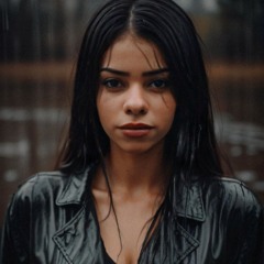 Ada Leobin
