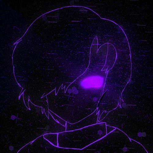 Dr. gaster undertale battle mode