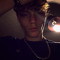 fake_people_aha