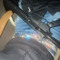Ktg Bandz
