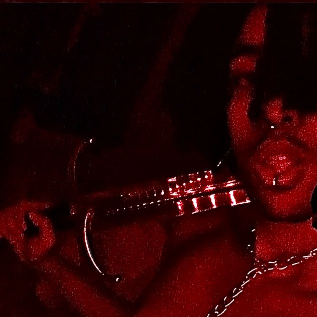 thot$14er(@14slayer)
