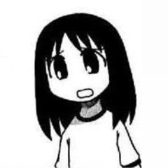 triturados, en beijing