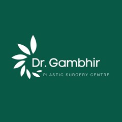 Breast Surgery
