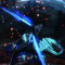 Vergil Solos Fiction