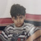 مٓـٰاجد