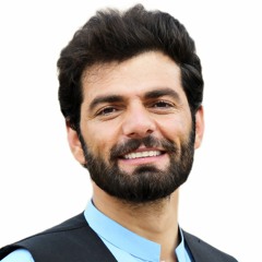 Tariq khan