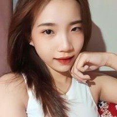 Huỳnh Thiên Kiều