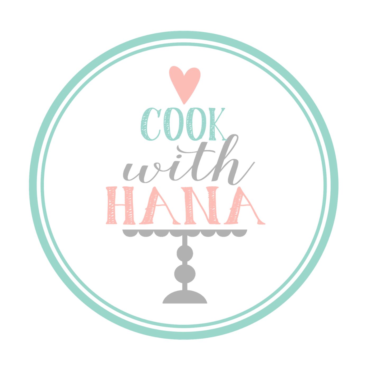 cookwithhana