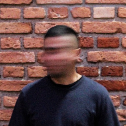 Unknown Artist -  Untitled