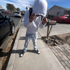 lildayday5