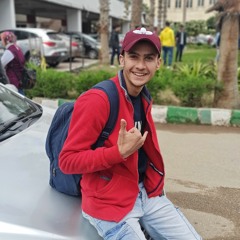 Muha Mmed