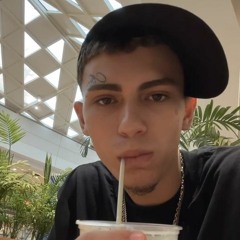 lleash