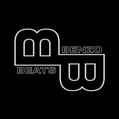 benzo77