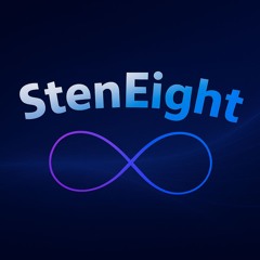 StenEight