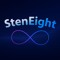 StenEight