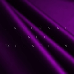 Internal Faith Relation