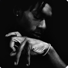 TeePlay4Keepz