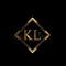 KL9000