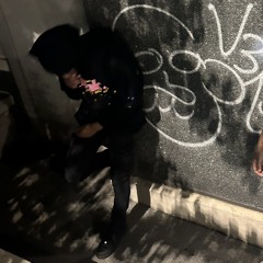 Veryrareaaron