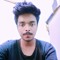ImRaN