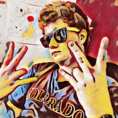 SparkyFrmDaV