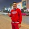 عبدالله بلوظه