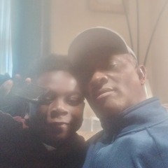 Thony