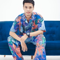 djleo