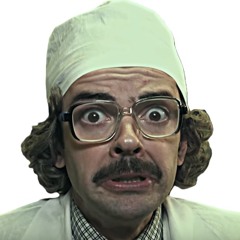 Professor