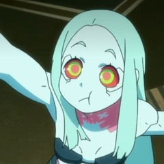 ˚ʚ♡ɞ₊Jules₊˚ʚ♡ɞ