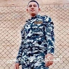 صلاح عبدالباري