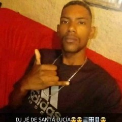 Josué DJ