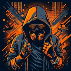 DJ Nacktuntenrum