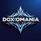 Doxomania
