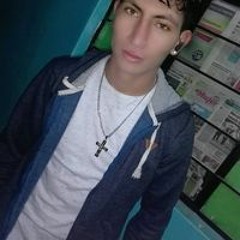 Yhon Jairo Castillo Torres