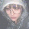 Young.aju