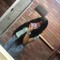 Sharon.tana04