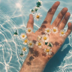 mellow
