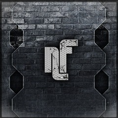 Noiseface