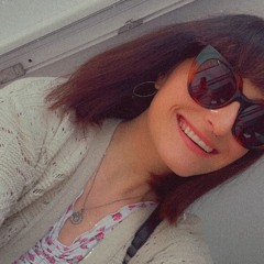 Loiacono Margaux