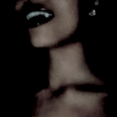 vampvixen☆